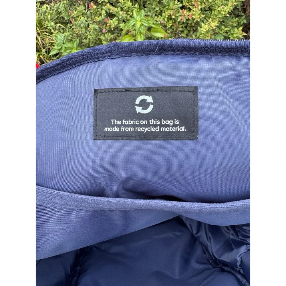 Pre-Owned Cisco Live - San Diego, June 2025 , Laptop Travel Backpack